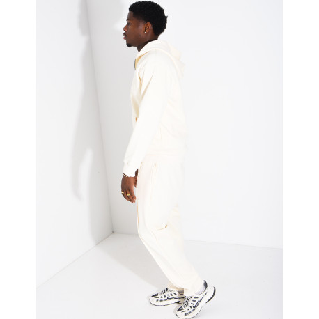 Ensemble pantalon et veste