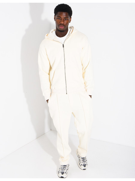 Ensemble pantalon et veste