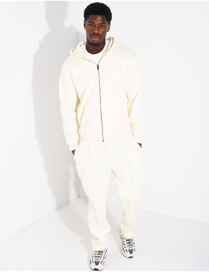 Ensemble pantalon et veste