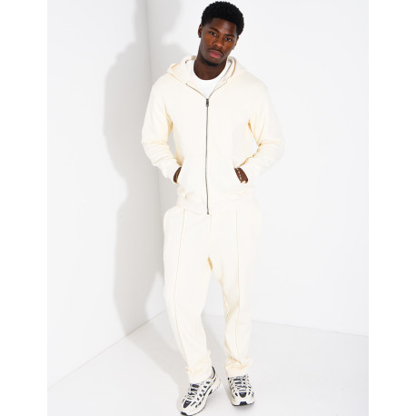 Ensemble pantalon et veste