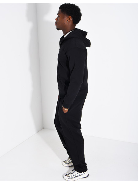 Ensemble pantalon et veste
