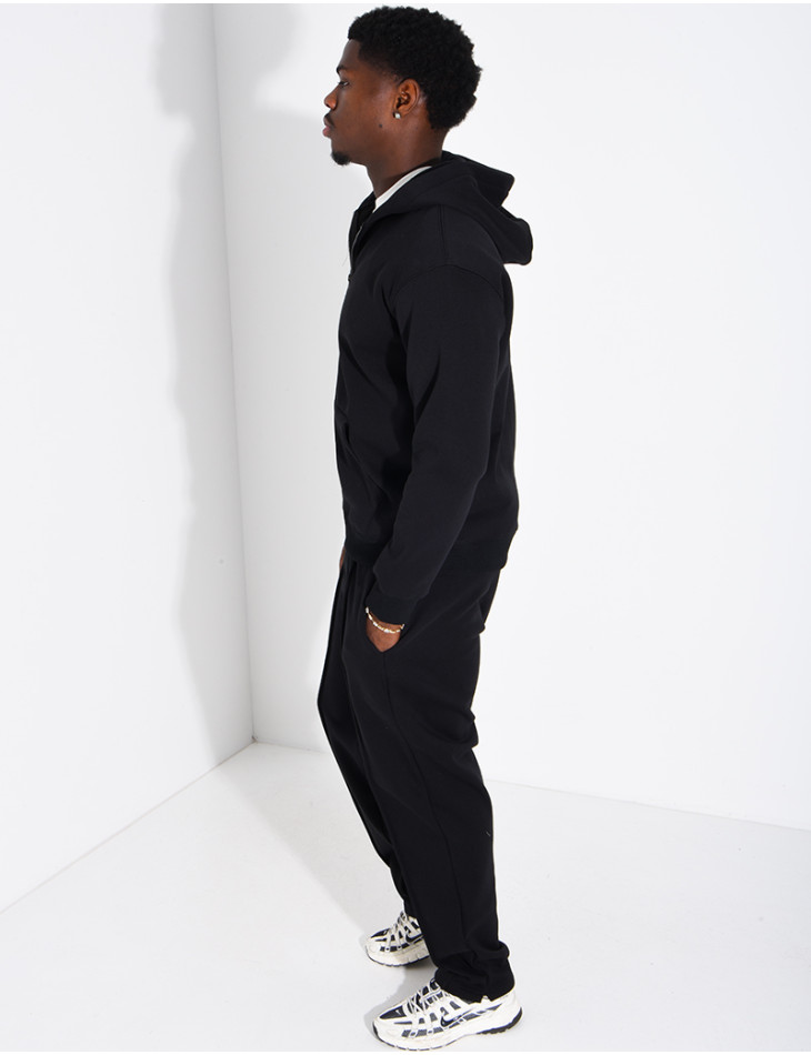 Ensemble pantalon et veste