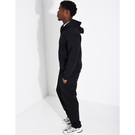 Ensemble pantalon et veste