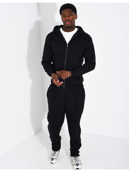 Ensemble pantalon et veste