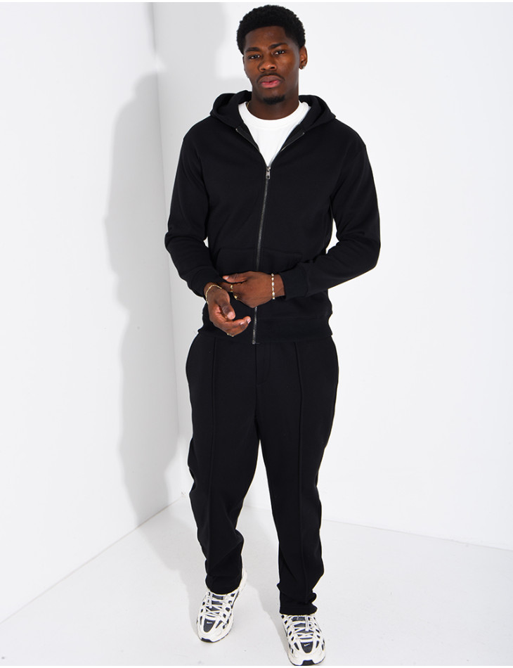 Ensemble pantalon et veste
