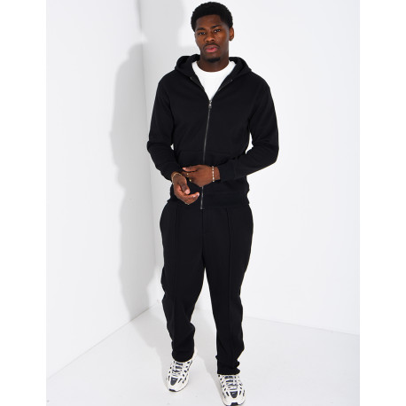 Ensemble pantalon et veste