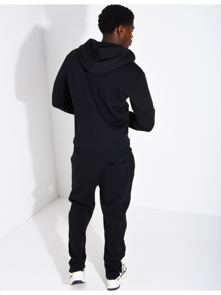 Ensemble pantalon et veste