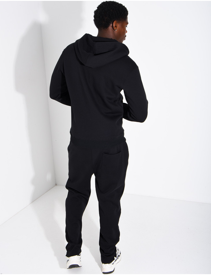 Ensemble pantalon et veste