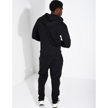 Ensemble pantalon et veste