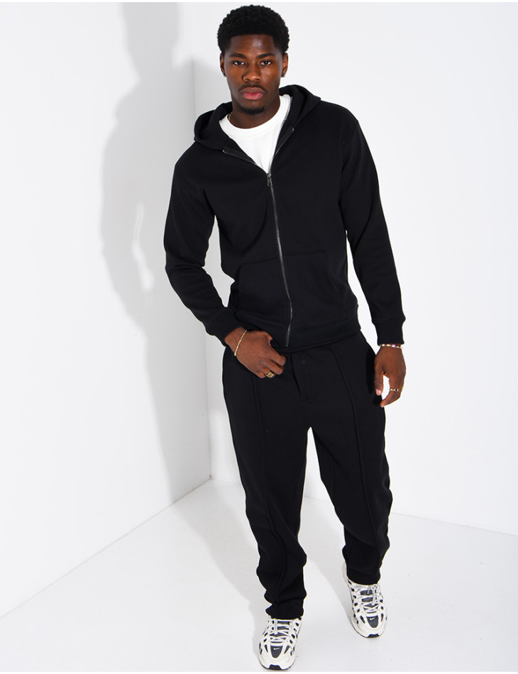 Ensemble pantalon et veste