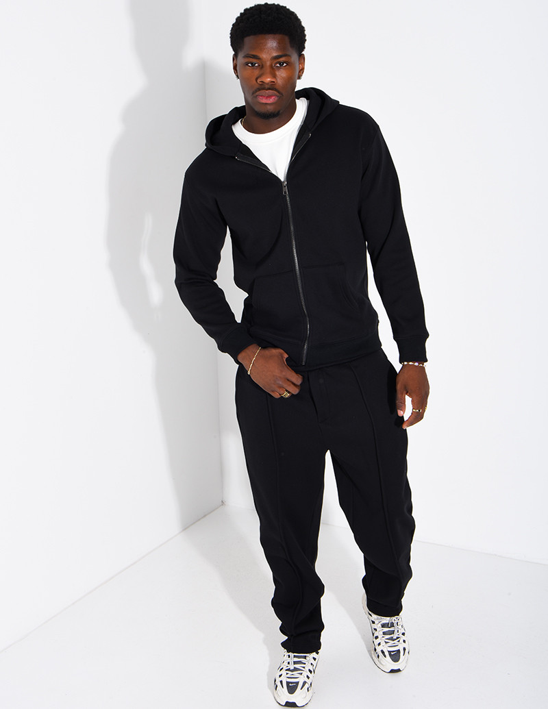 Ensemble pantalon et veste