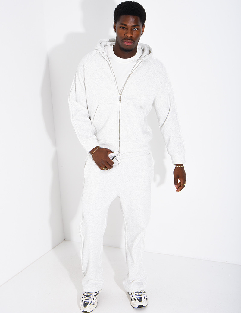 Ensemble premium veste et...