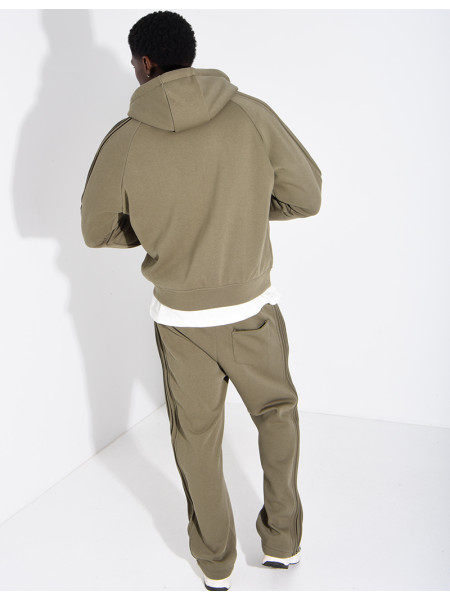 Ensemble premium veste et pantalon