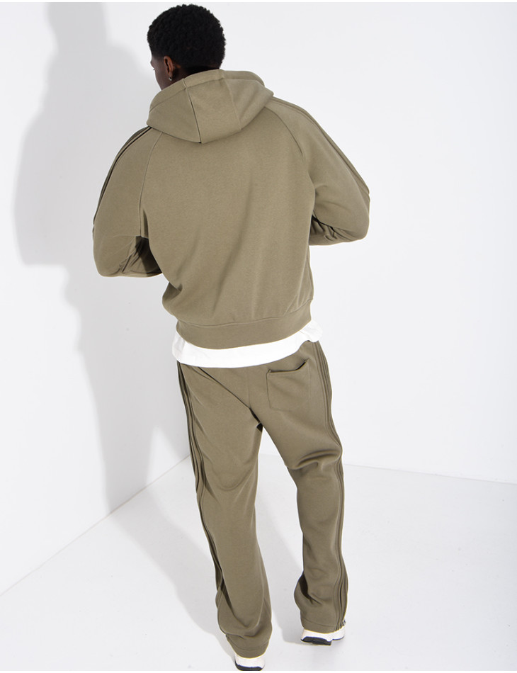 Ensemble premium veste et pantalon