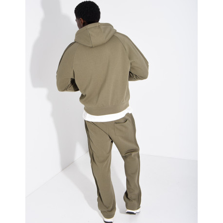 Ensemble premium veste et pantalon