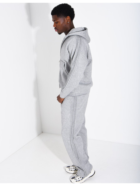 Ensemble premium veste et pantalon