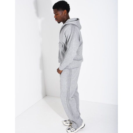 Ensemble premium veste et pantalon