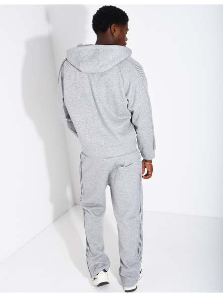 Ensemble premium veste et pantalon