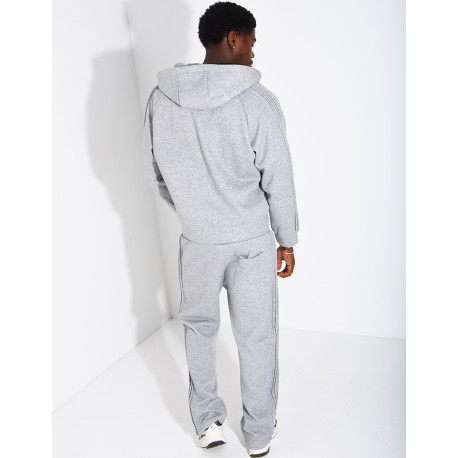Ensemble premium veste et pantalon