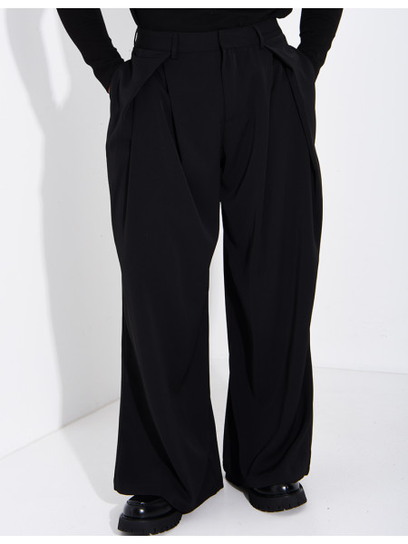 Pantalon homme