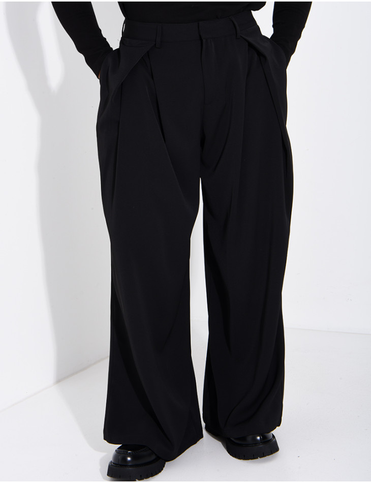 Pantalon homme