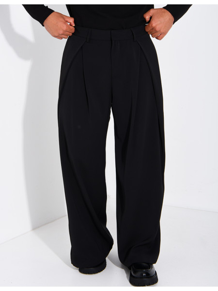 Pantalon homme