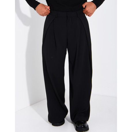 Pantalon homme