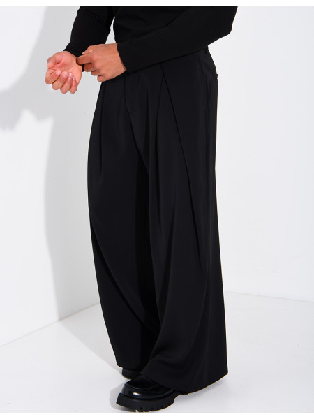 Pantalon homme