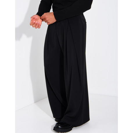 Pantalon homme
