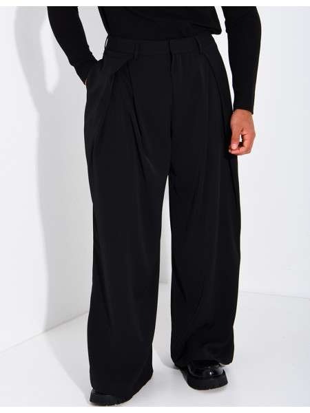 Pantalon homme