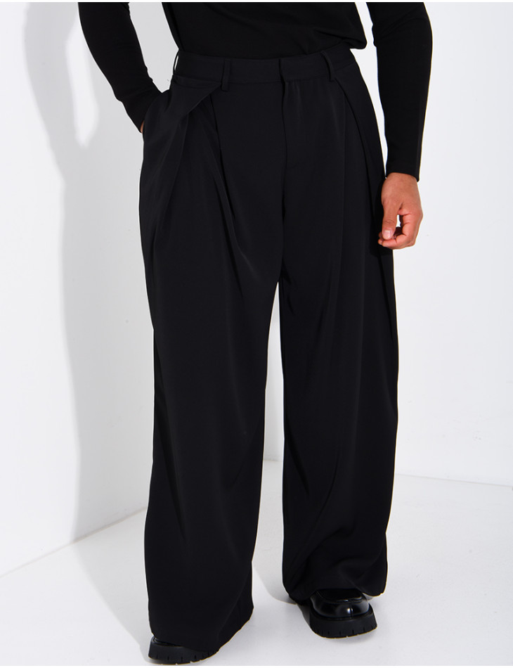 Pantalon homme