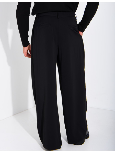 Pantalon homme
