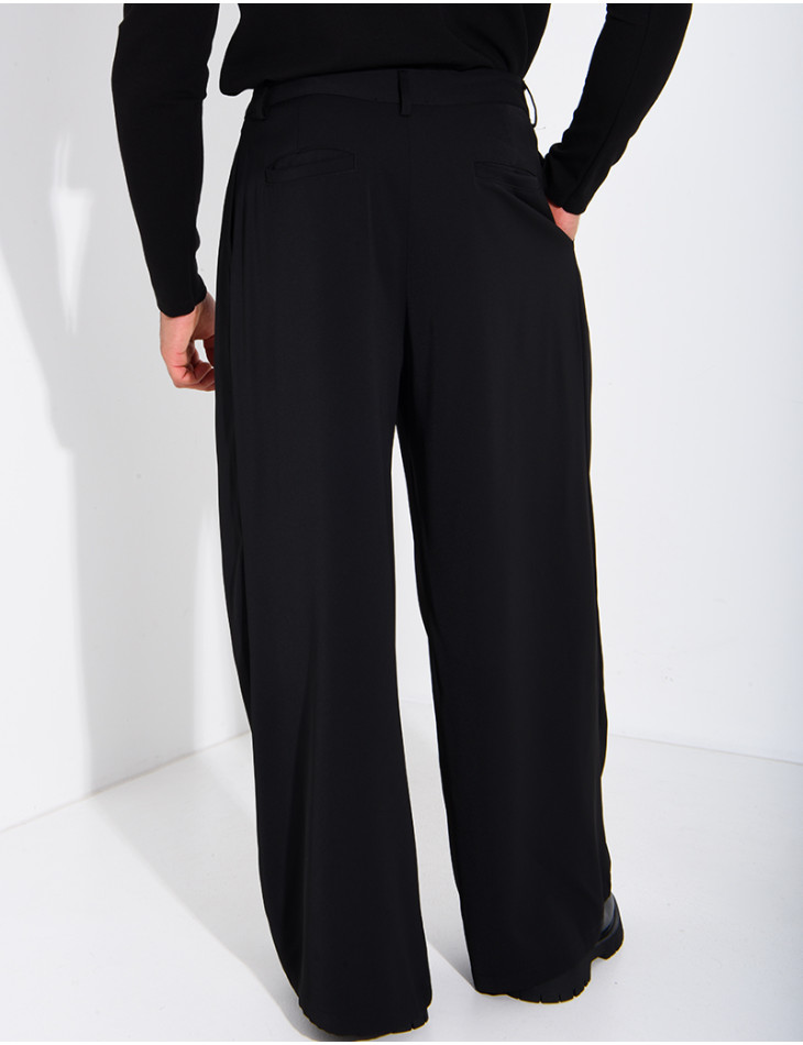 Pantalon homme