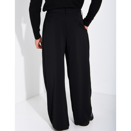 Pantalon homme