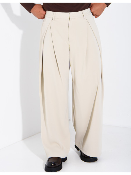 Pantalon homme