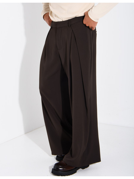 Pantalon homme