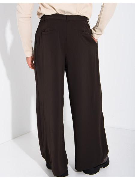 Pantalon homme