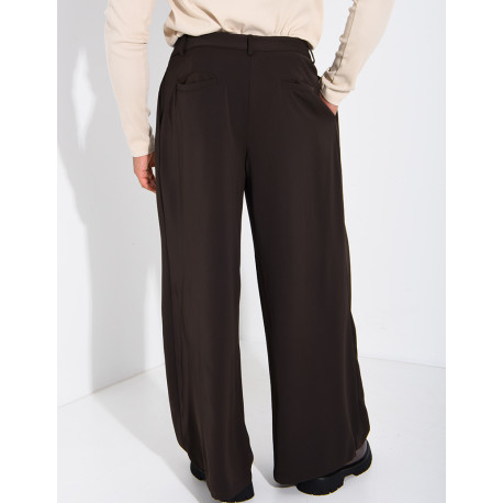 Pantalon homme
