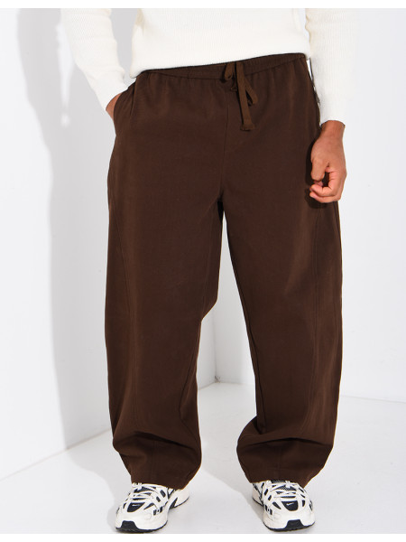 Pantalon homme