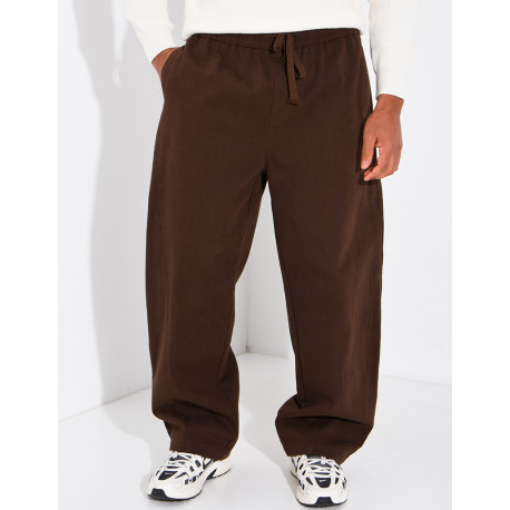 Pantalon homme