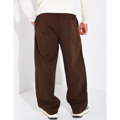 Pantalon homme