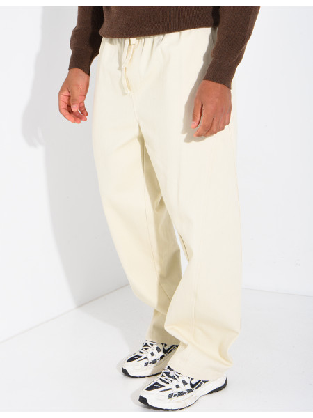 Pantalon homme