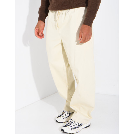 Pantalon homme