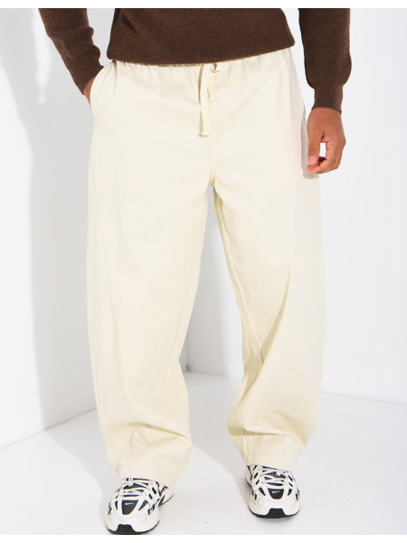 Pantalon homme