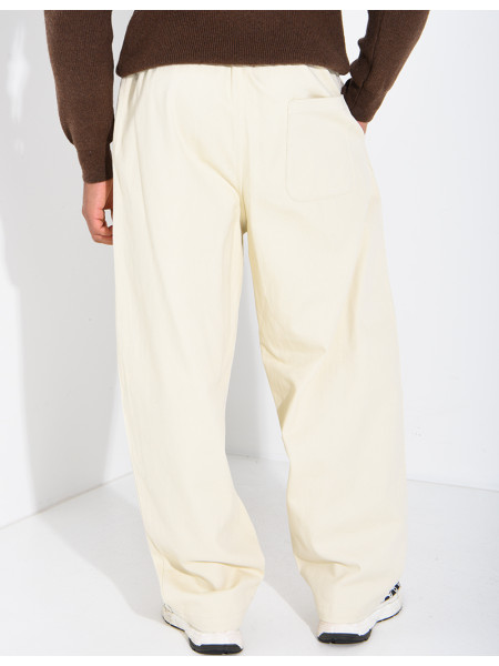 Pantalon homme