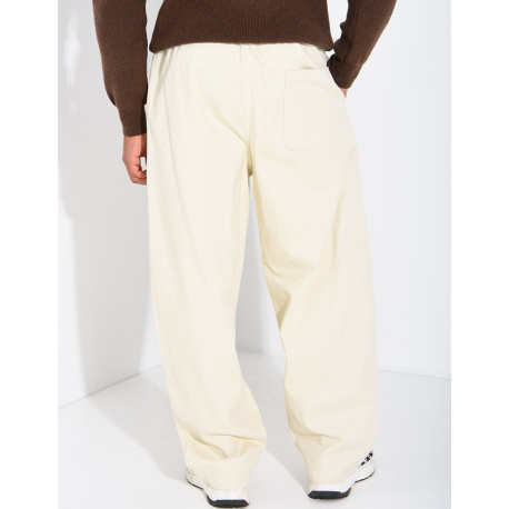 Pantalon homme