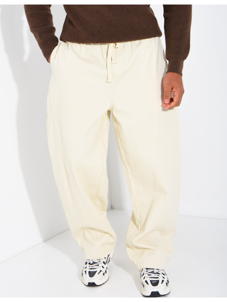 Pantalon homme