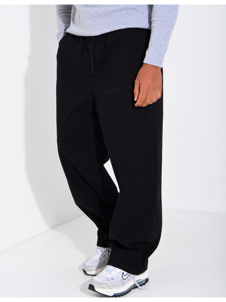 Pantalon Ballon