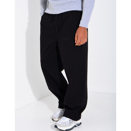 Pantalon Ballon