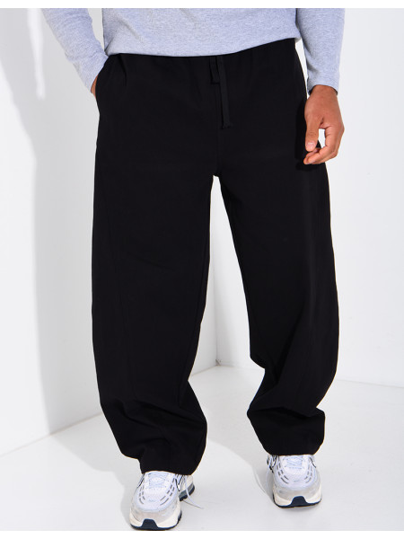 Pantalon Ballon